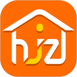 好家装 1.3.5