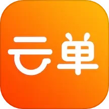 云单