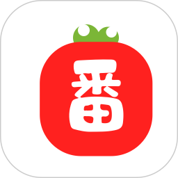 一番辞钟