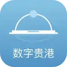 数字贵港
