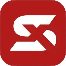 arXivSense