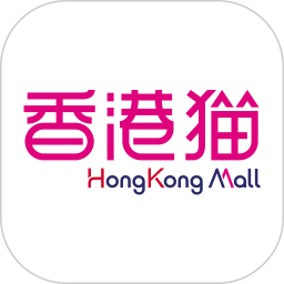 卓悅香港貓 HKMall